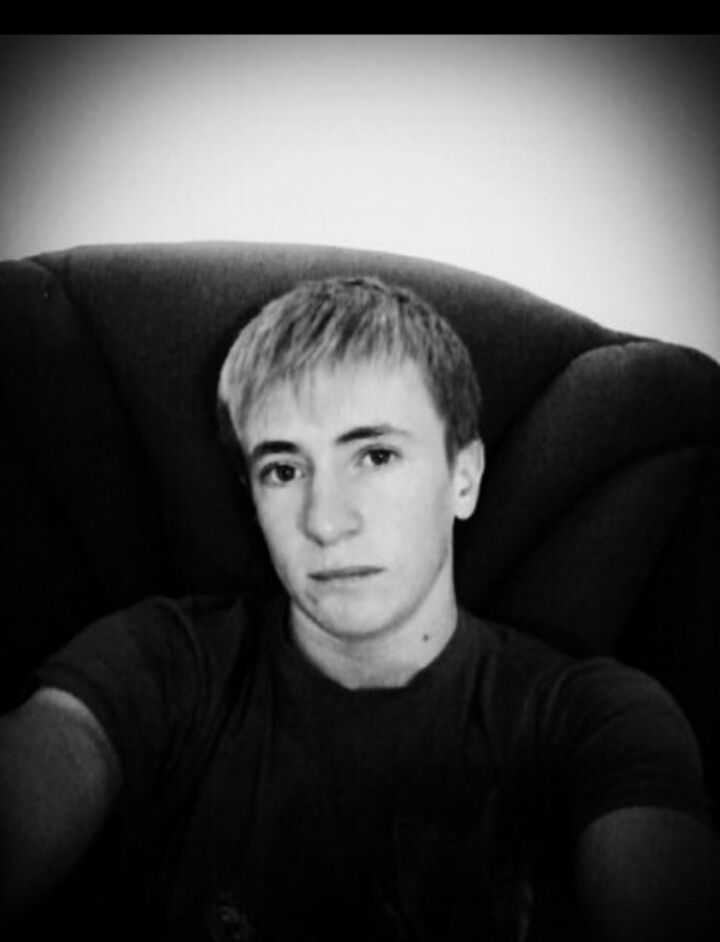 ���� 28756604 ������� ���������, 26 ���, ���� ���������� � ������