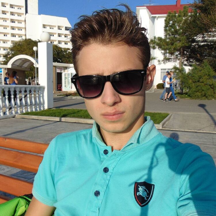 ���� 8194624 ������� �����, 28 ���, ���� ���������� � �����