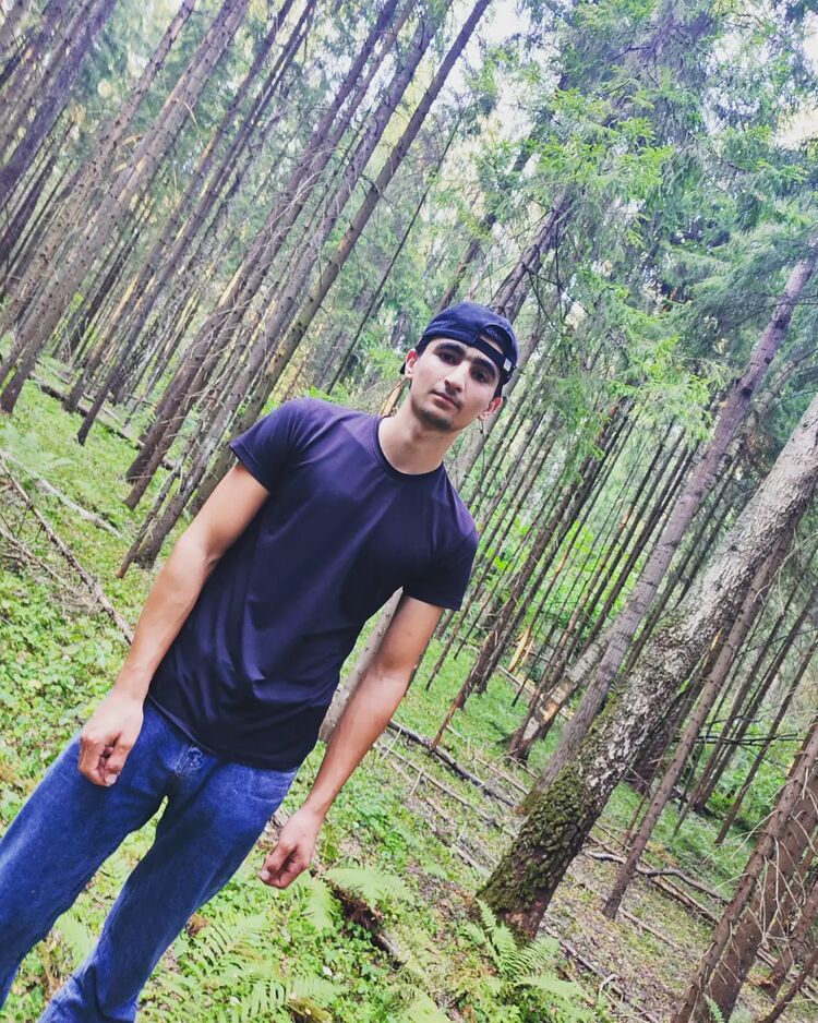 ���� 50390794 ����� �����, 21 ���, ���� ���������� � �����