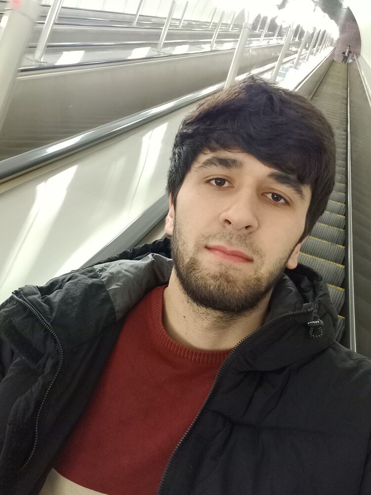 ���������� ������, ���� ������� ����, 27 ���, ������������ ��� ������, ����� � ���������