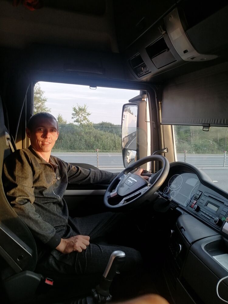 ���� 23841394 ������� ���������, 35 ���, ���� ���������� � ������