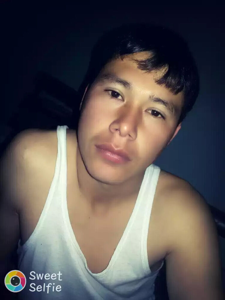  30943494  , 33 ,    