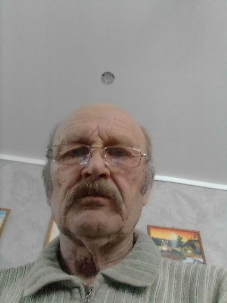  ,   , 73 ,   ,   