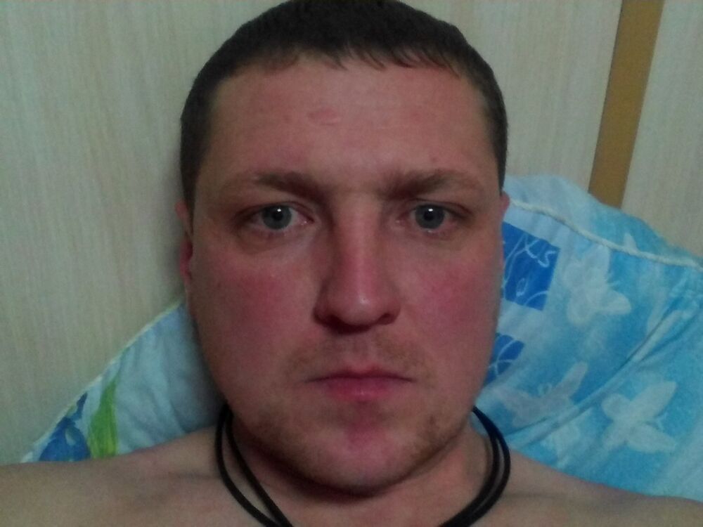  5078264  Alex, 41 ,    