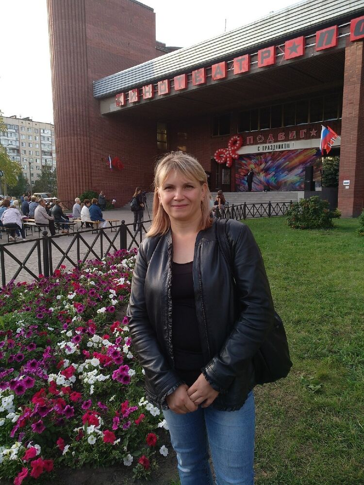  -,   , 46 ,   ,   , c 