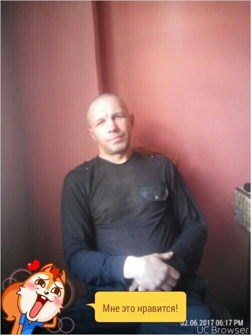 ���� 9674424 ������� �������, 43 ����, ���� ���������� � ������