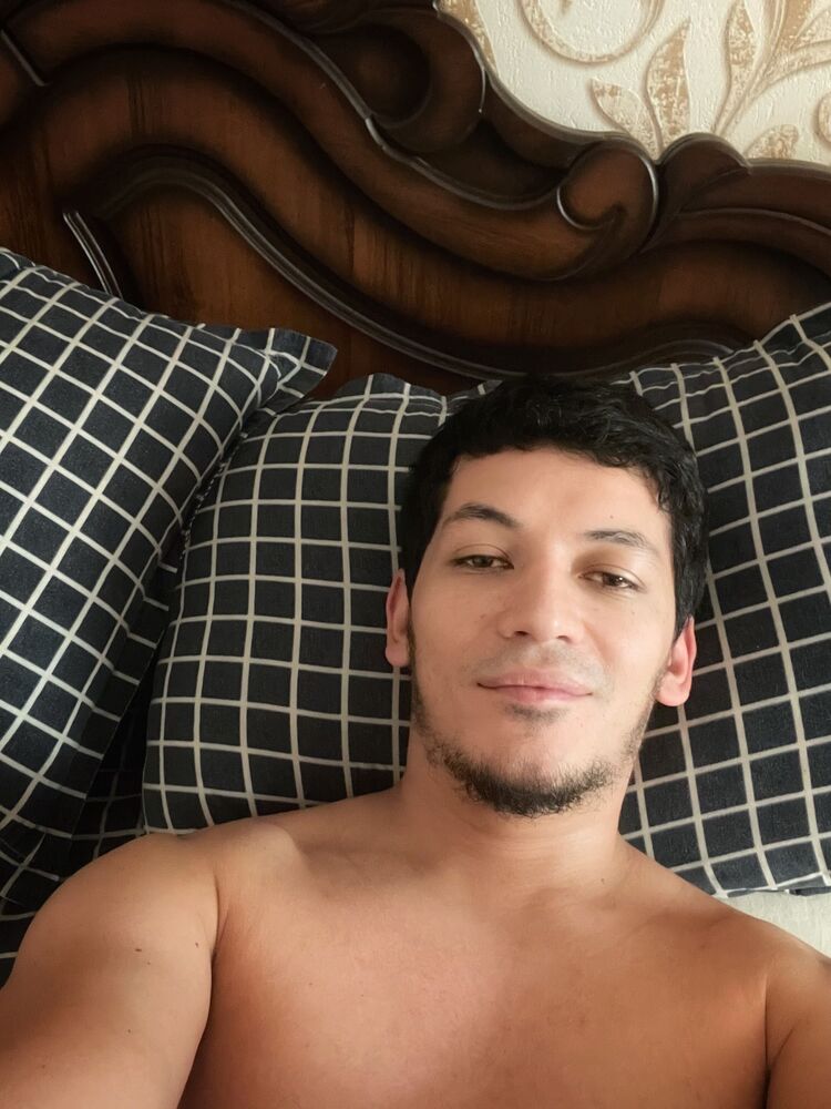 ���� 23043884 ������� Bilol, 37 ���, ���� ���������� � ��������