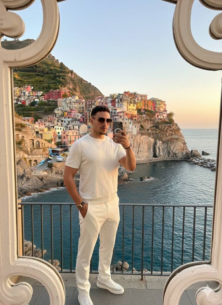 ���� 55439564 ������� �����, 27 ���, ���� ���������� � ������