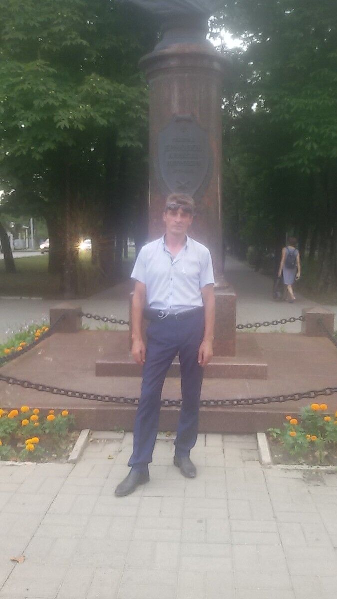  ,   , 52 ,     , c 