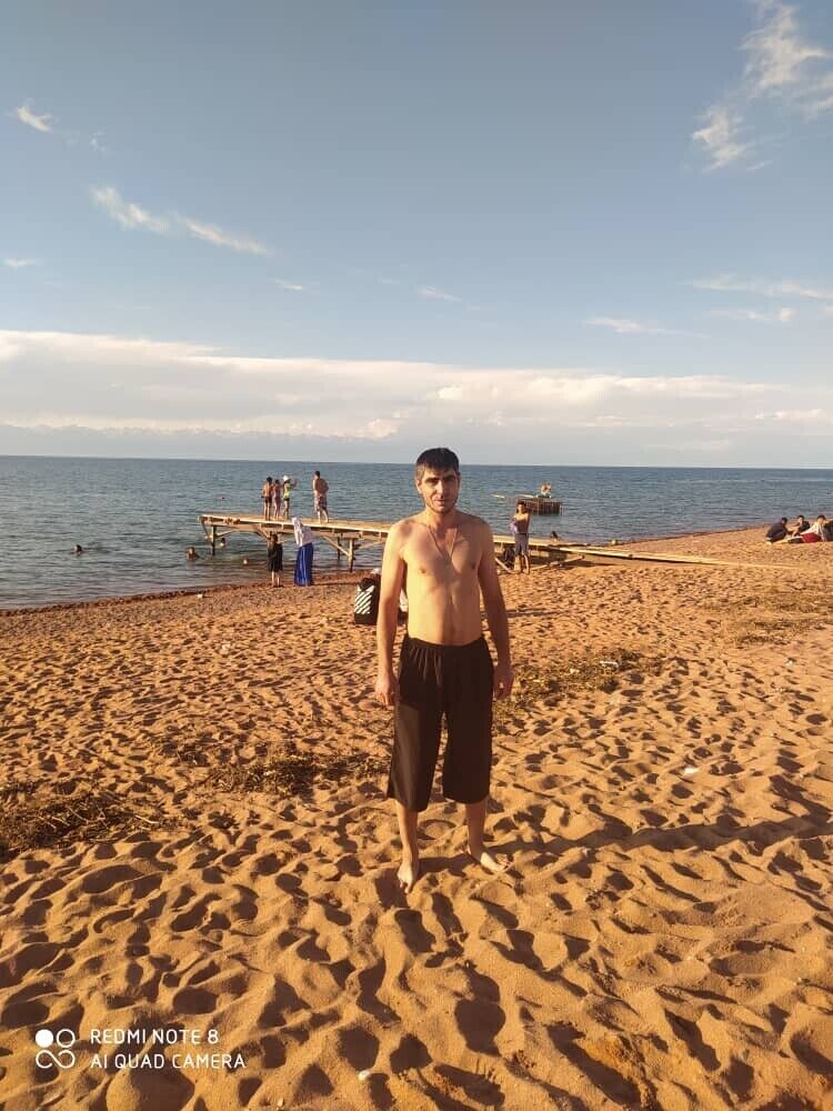 ���������� ������, ���� ������� �������, 42 ����, ������������ ��� ������, ����� � ���������, c�������� ���������, ���������