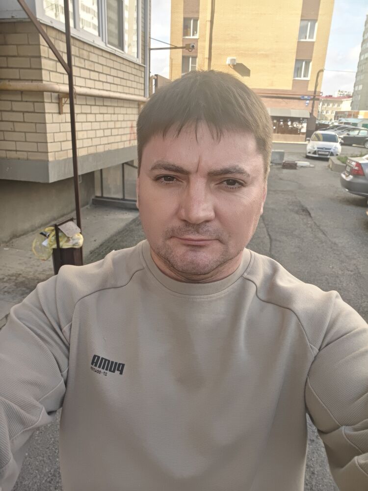  54050644  , 35 ,    