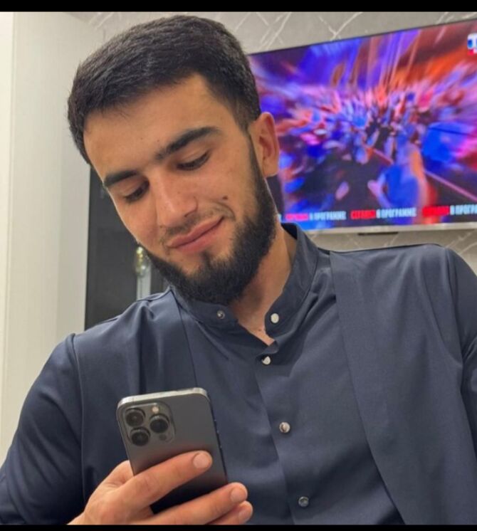 ���� 55784764 ������� ���������, 26 ���, ���� ���������� � �����������