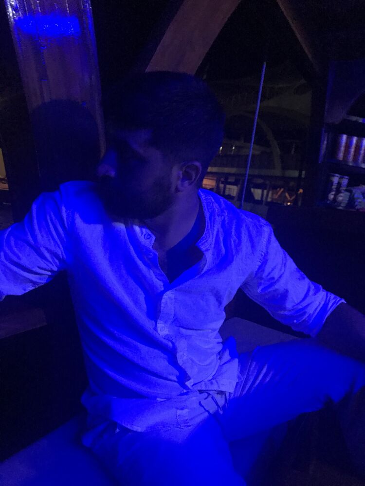 ���� 25156044 ������� �����, 37 ���, ���� ���������� � ���