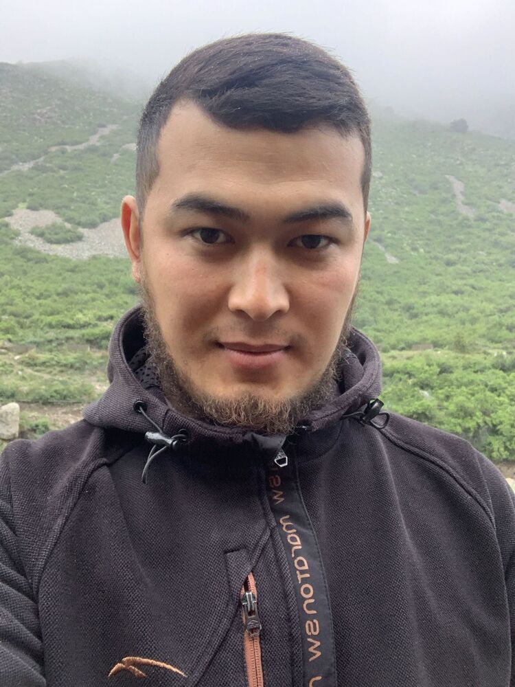 ���� 26651164 ������� �����, 34 ����, ���� ���������� � �������