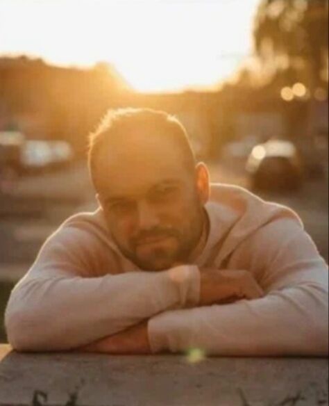 ���� 55281114 ������� ������, 44 ����, ���� ���������� � ��������