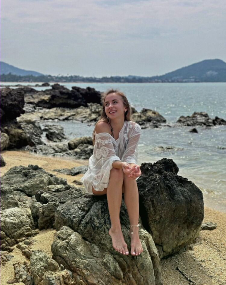 ���� 53002954 ������� ���, 31 ���, ���� ���������� � �������-��-����