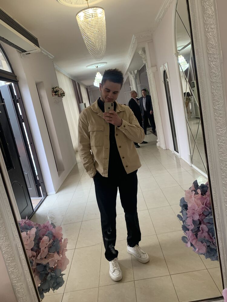 ���� 34873064 ������� ���, 28 ���, ���� ���������� � ������