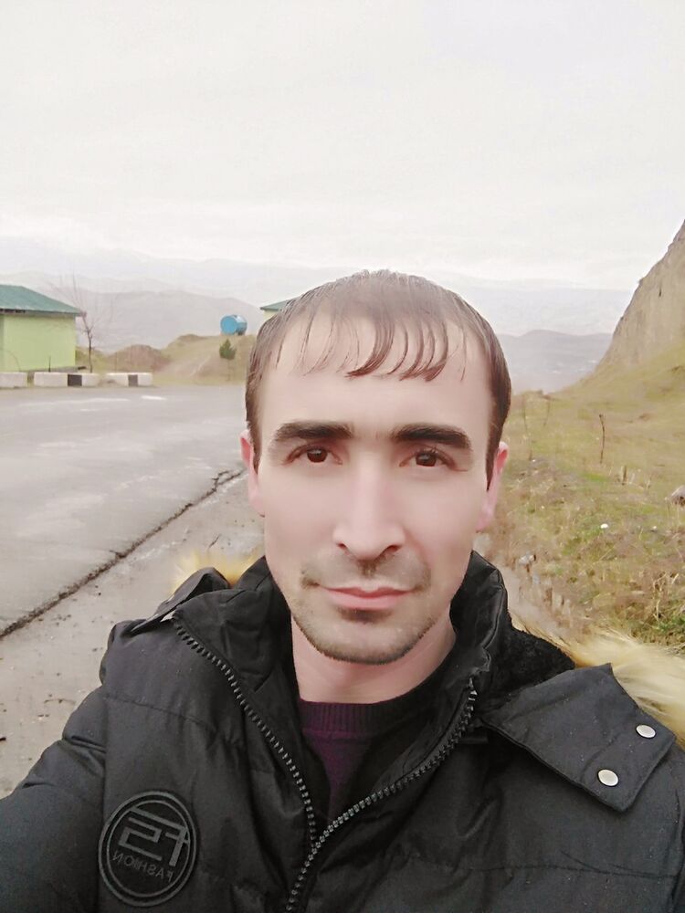 ���������� �������, ���� ������� ���������, 38 ���, ������������ ��� ������, ����� � ���������, c�������� ���������