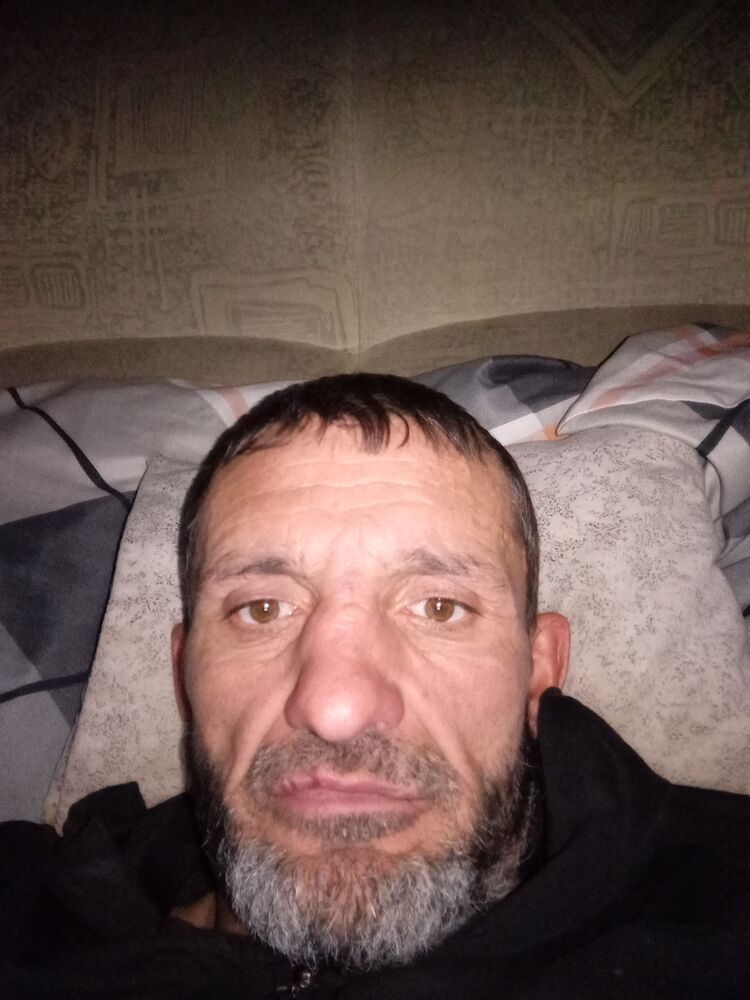 ���� 46422534 ������� �������, 41 ���, ���� ���������� � ������������