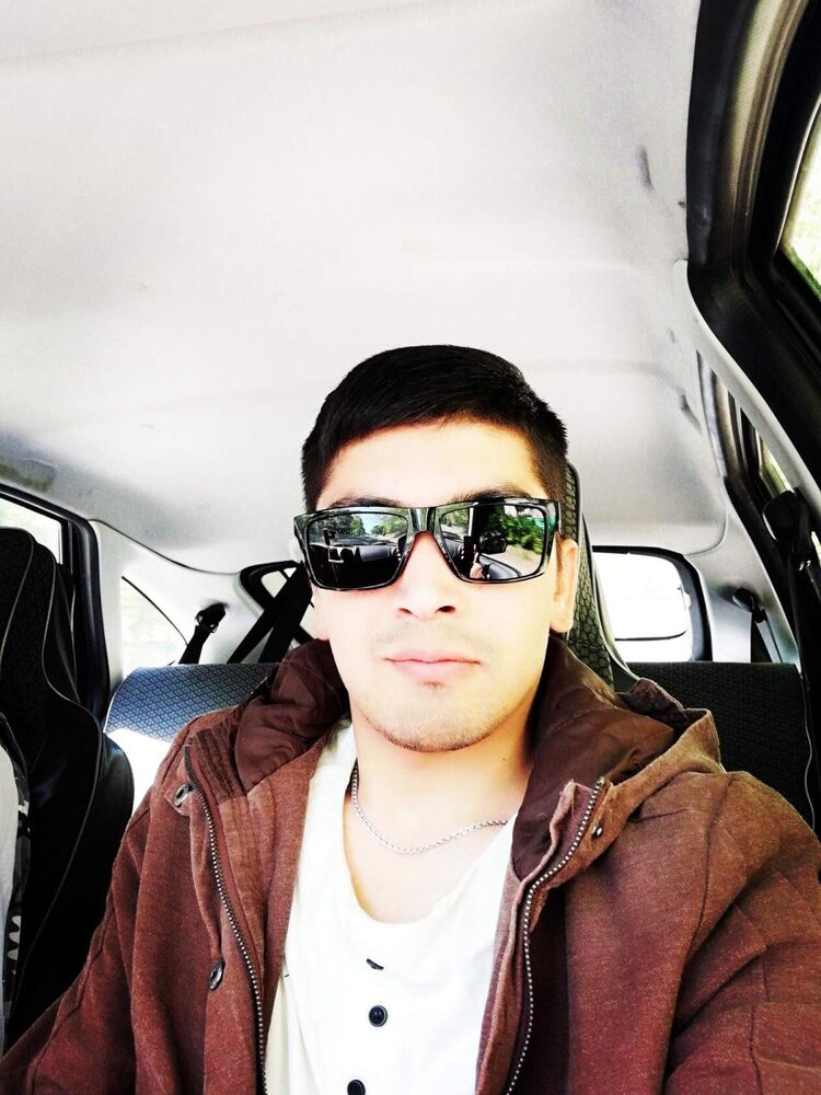 ���������� ���������, ���� ������� �����, 32 ����, ������������ ��� ������, ����� � ���������, c�������� ���������, ���������