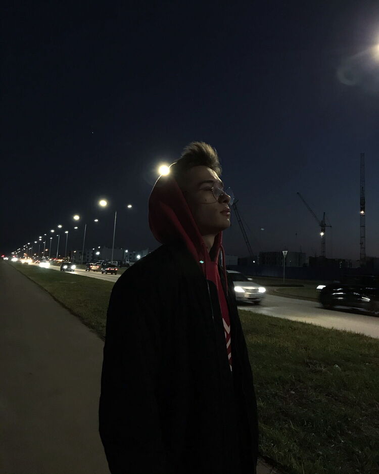 ���� 25666804 ����� ������, 21 ���, ���� ���������� � ����������