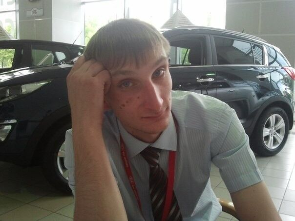 ���� 10199044 ������� ���������, 39 ���, ���� ���������� � �����-����������