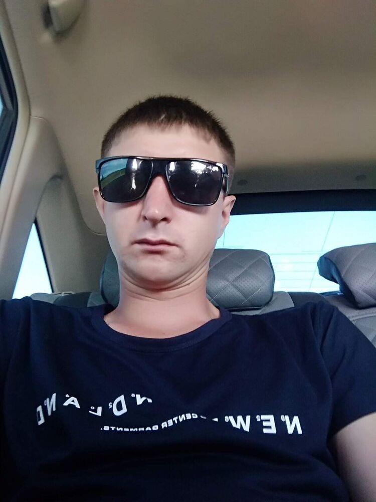 ���������� �������������-����������, ���� ������� ����, 37 ���, ������������ ��� ������, ����� � ���������