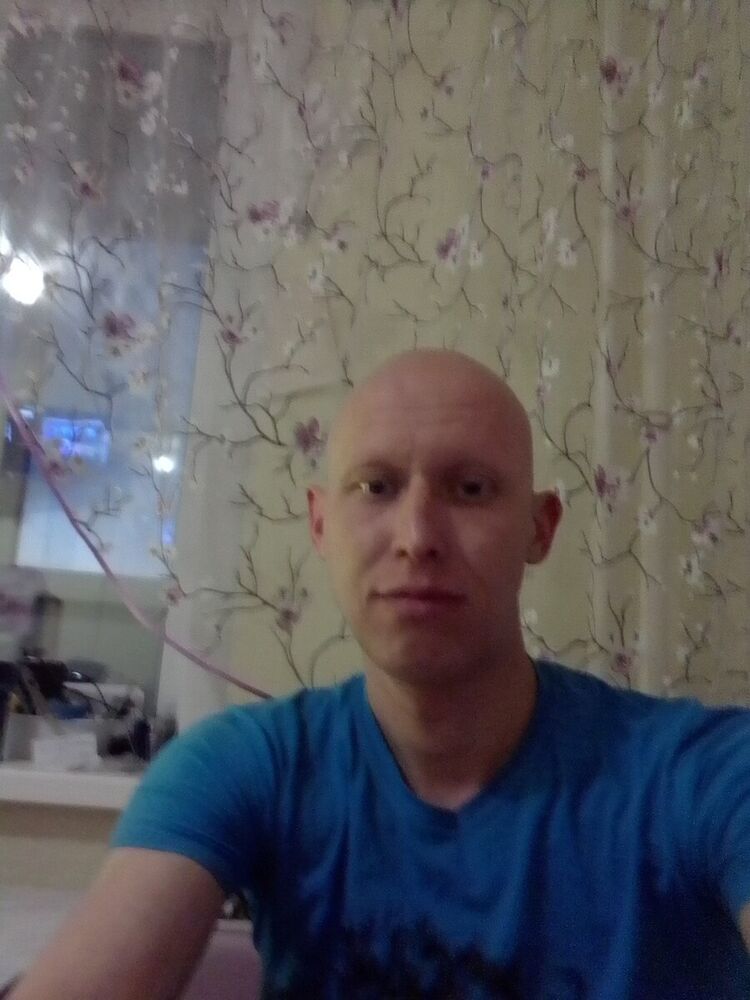  21631534  , 37 ,    