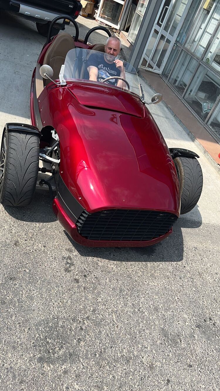 ���� 27171184 ������� ����, 40 ���, ���� ���������� � ������