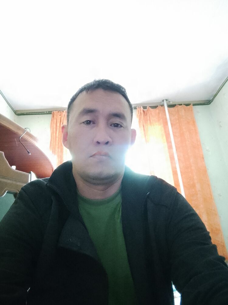  36884284  , 43 ,    