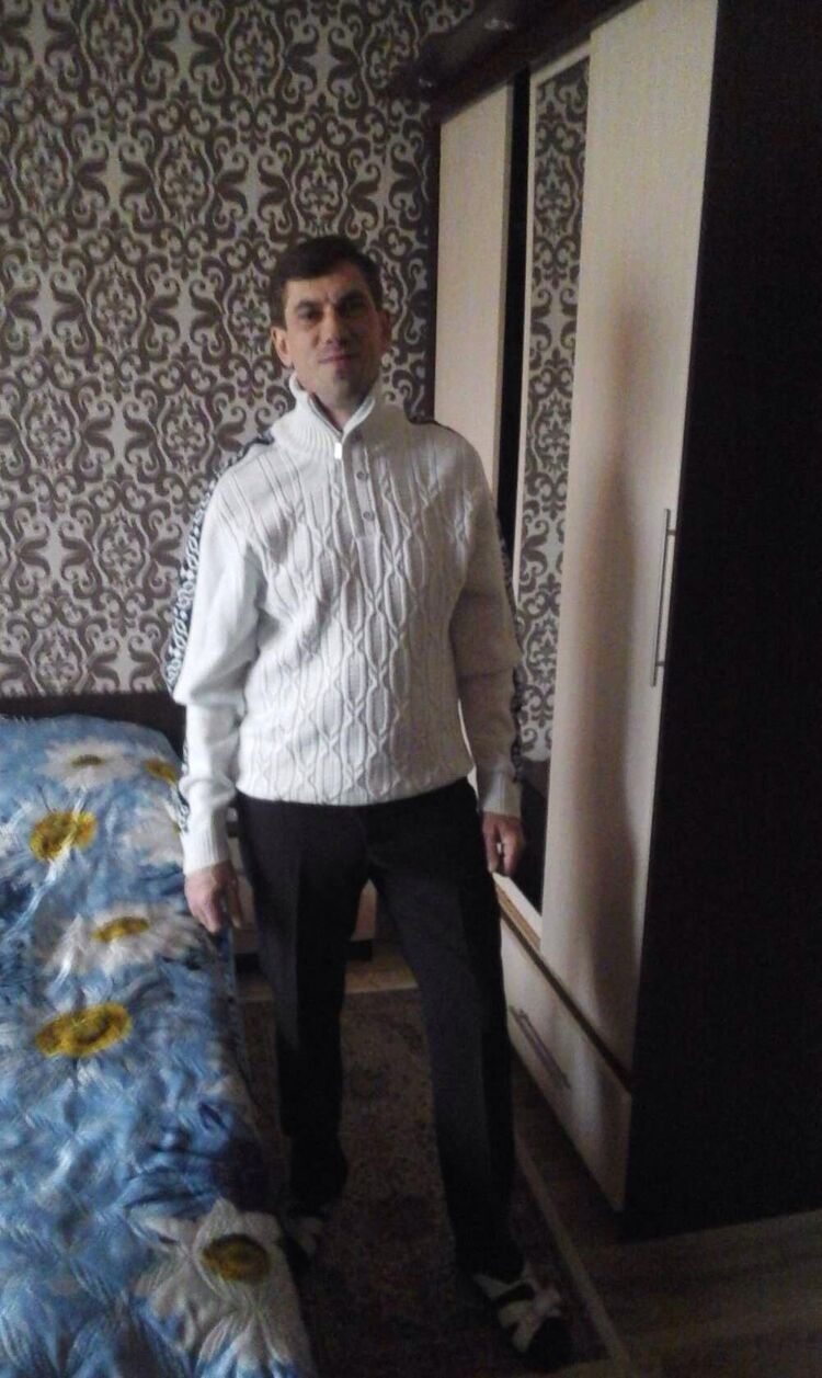 ���� 24997024 ������� �����, 50 ���, ���� ���������� � ������