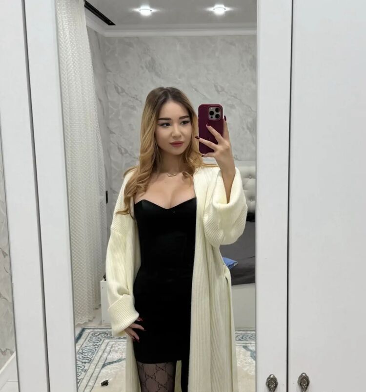 ���������� ������, ���� ������� Sabinka, 22 ����, ������������ 