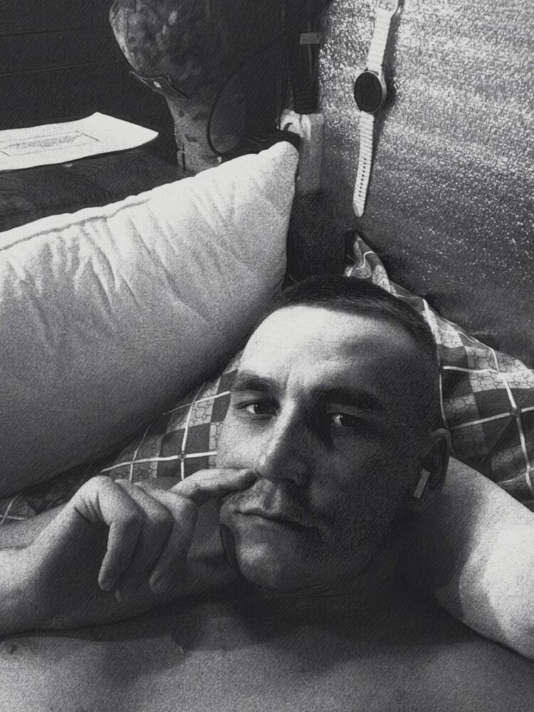 ���� 55299684 ����� �����, 24 ����, ���� ���������� � ��������