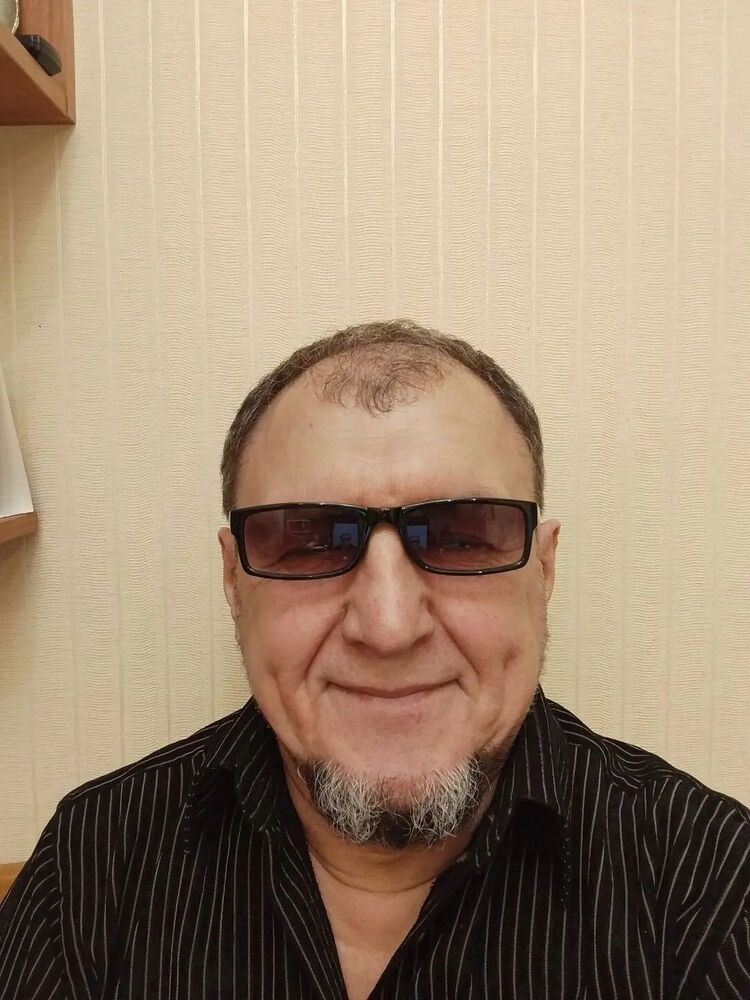 ���������� ������, ���� ������� ����, 63 ����, ������������ ��� ������, ����� � ���������, ���������