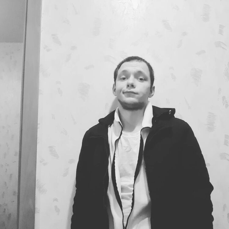 ���� 24649064 ������� ���������, 28 ���, ���� ���������� � �����������