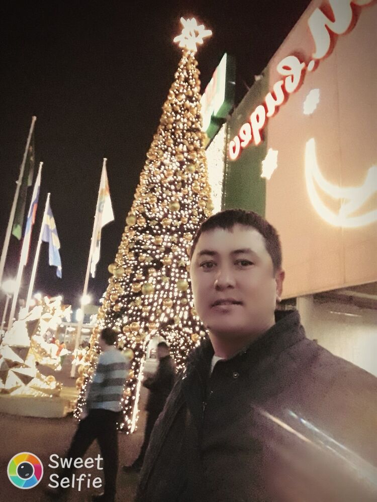 ���������� ���������, ���� ������� ������, 38 ���, ������������ ��� ���������