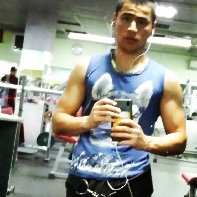 ���������� ������, ���� ������� Bad boy, 30 ���, ������������ ��� ������, ����� � ���������