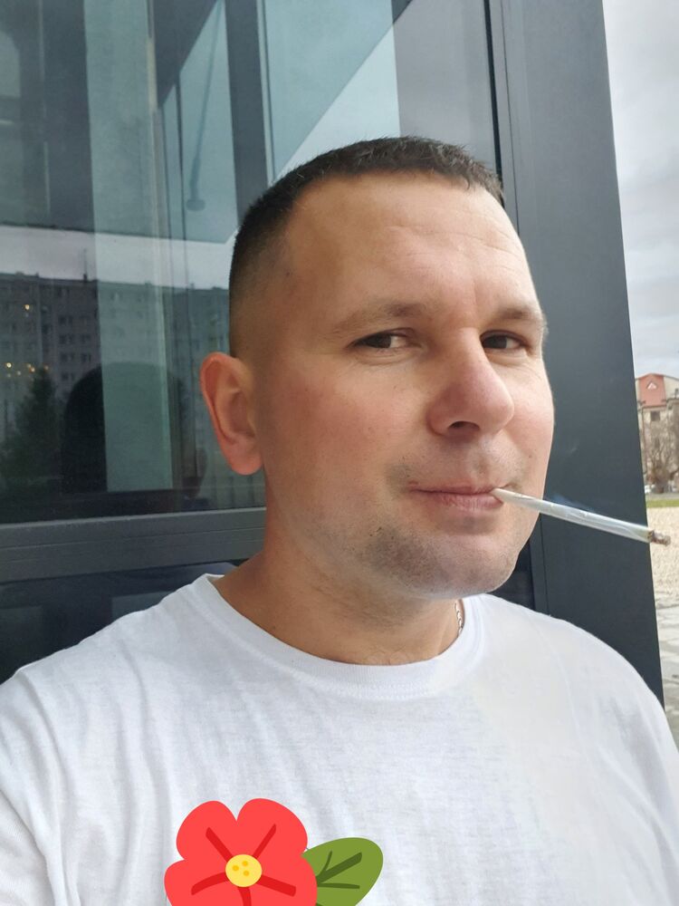  24826544  , 44 ,    