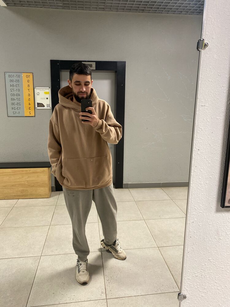 ���������� ����-���, ���� ������� �����, 29 ���, ������������ ��� ������, ����� � ���������, c�������� ���������