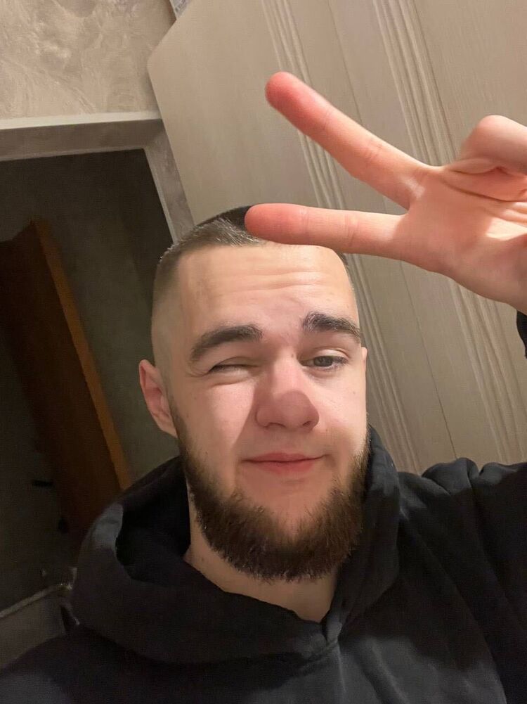 ���� 52569724 ����� �������, 21 ���, ���� ���������� � ������������