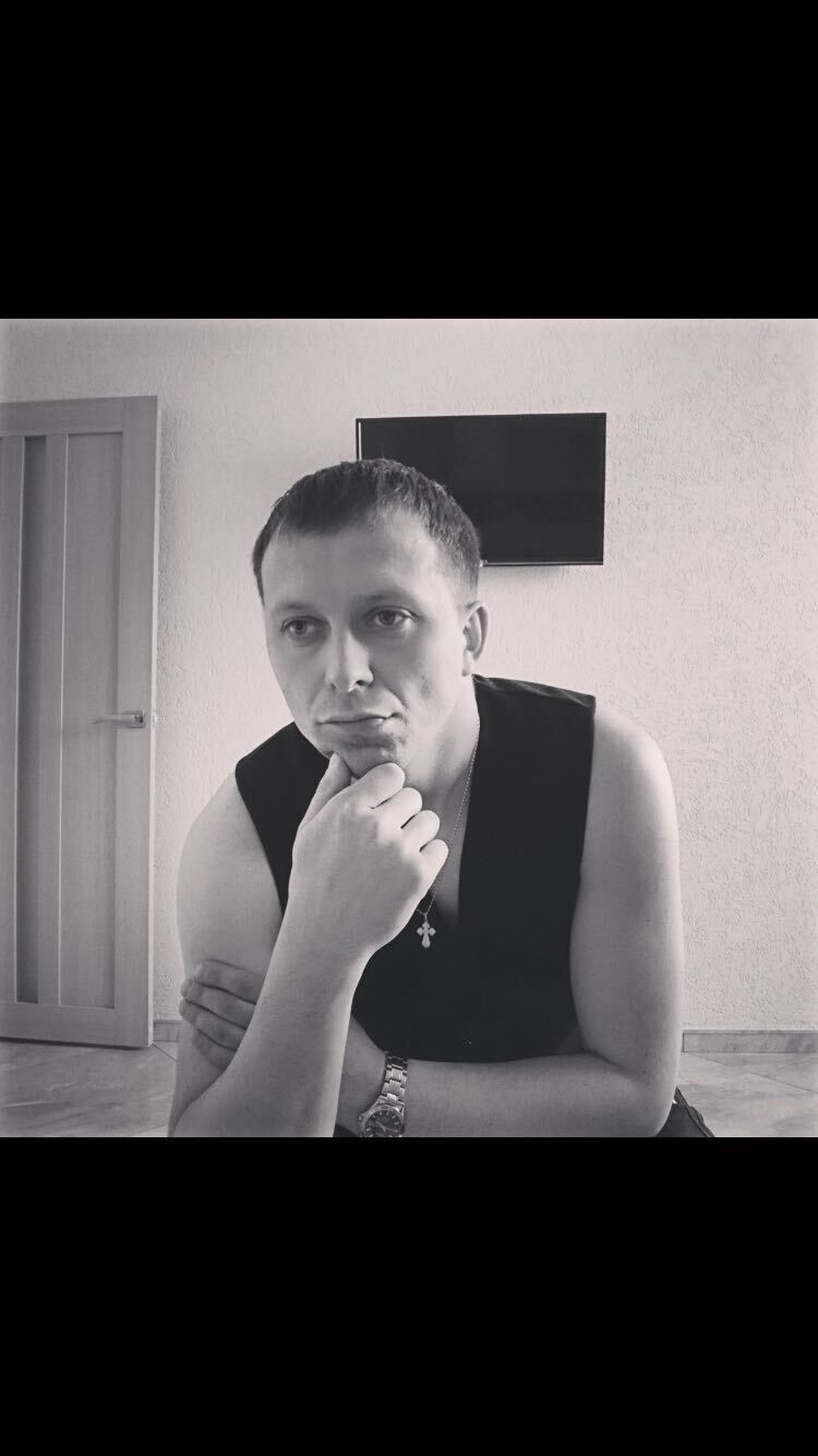 ���������� �����������, ���� ������� �������, 42 ����, ������������ ��� ������, ����� � ���������, c�������� ���������