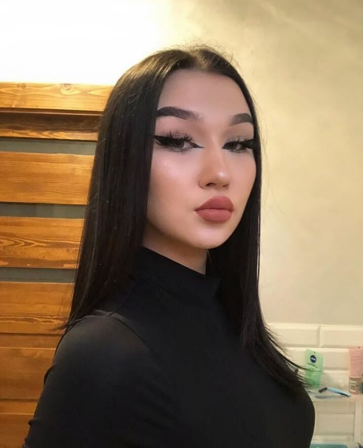 ���� 55336964 ������� ����, 26 ���, ���� ���������� � ������