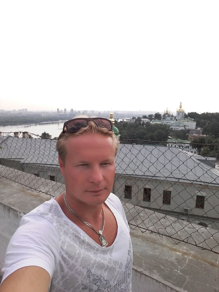 ���������� ������, ���� ������� �����, 45 ���, ������������ ��� ����� � ���������, c�������� ���������