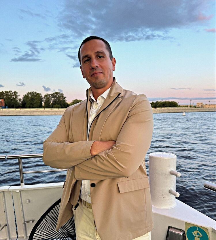 ���� 55228124 ������� ����, 34 ����, ���� ���������� � �������-��-����