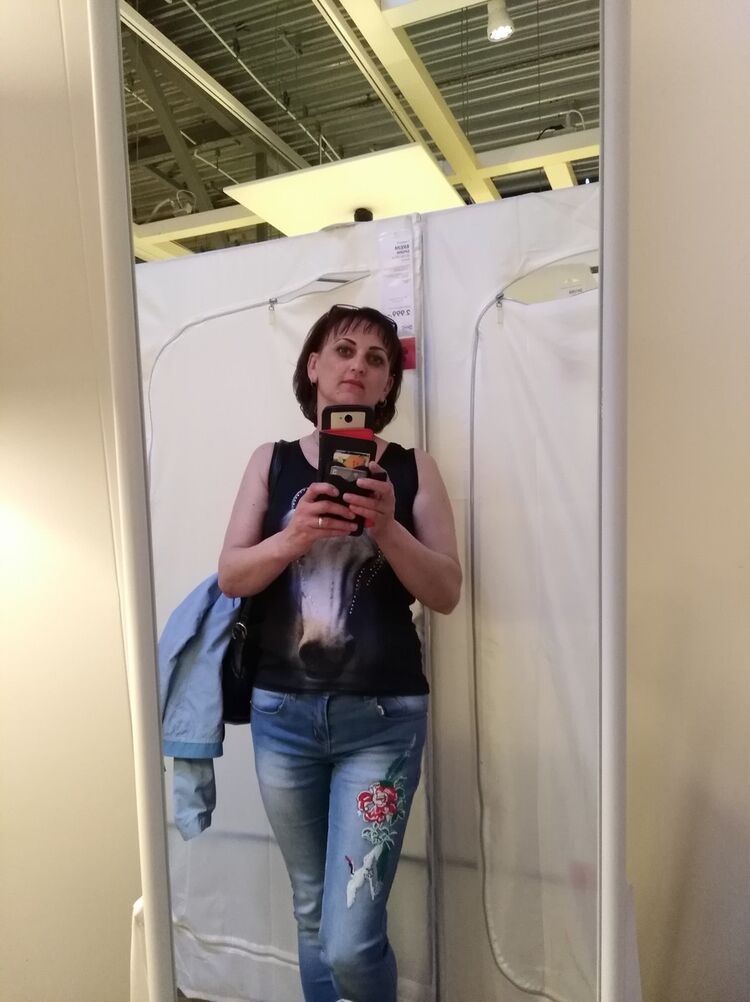  ,   , 46 ,   ,   , c 