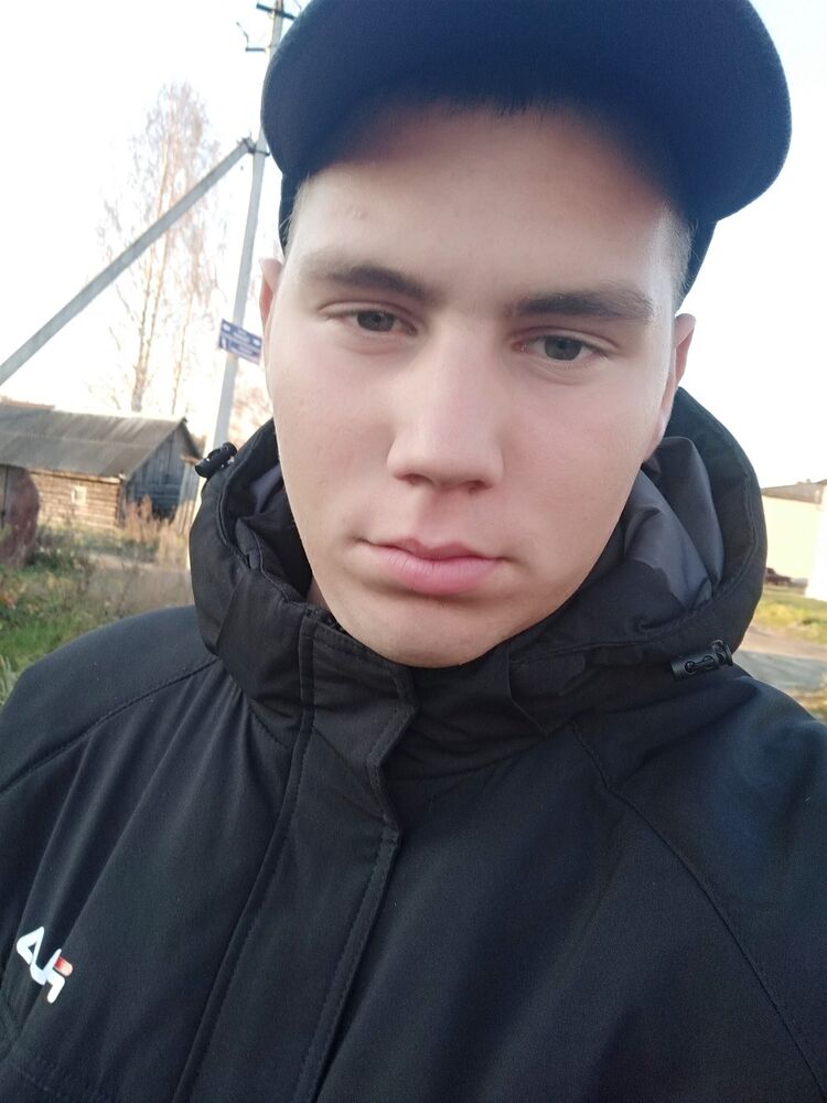  ,   , 29 ,   ,   , c 