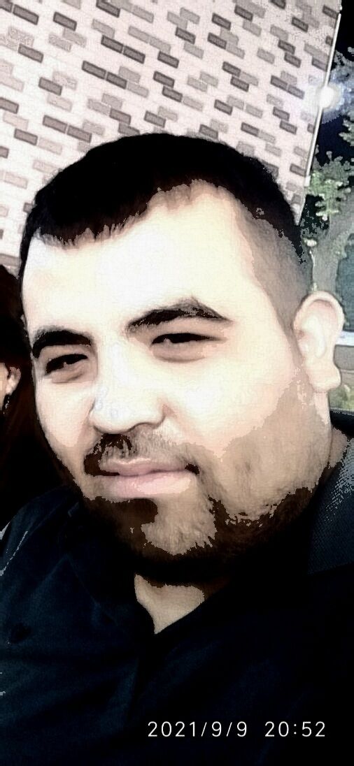  ,   Akbar, 33 ,   ,   