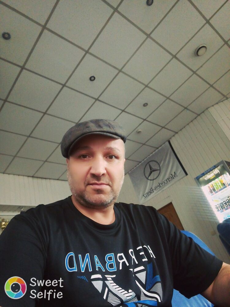 ���� 51438554 ������� Makmad, 36 ���, ���� ���������� � ������