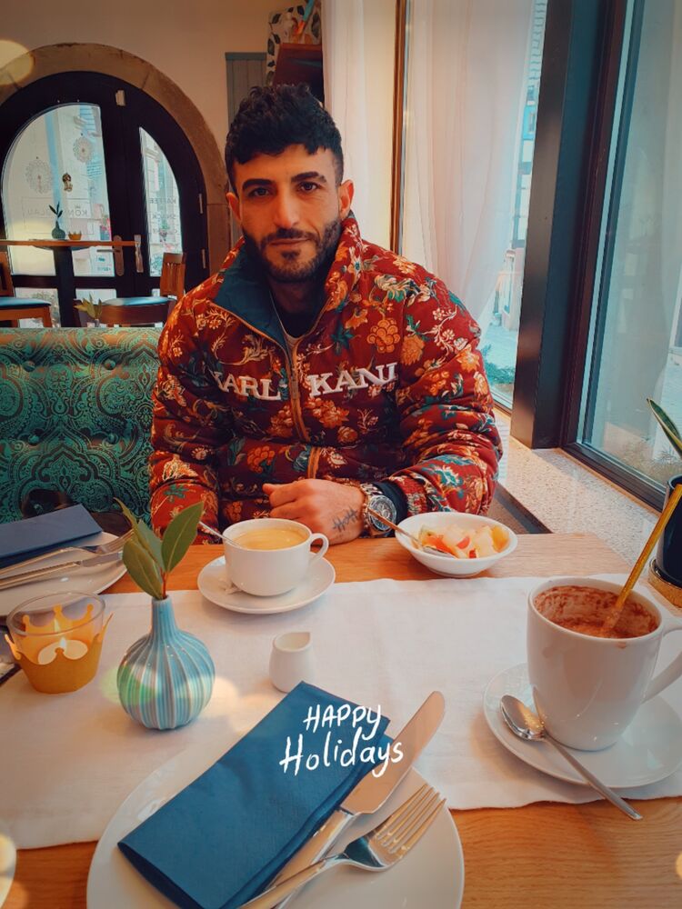  31501754  Ismo, 35 ,    