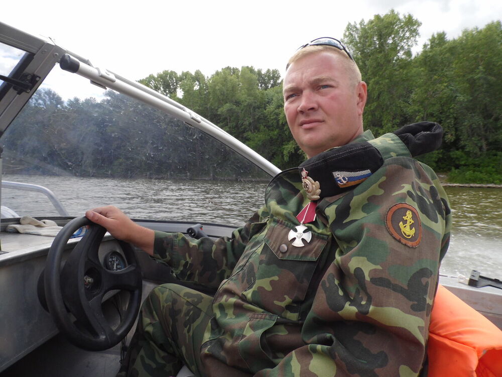 ���� 21649444 ������� �����, 49 ���, ���� ���������� � ������